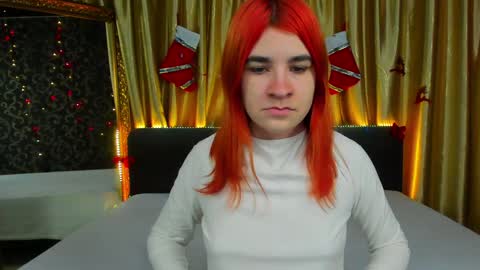 Snapshot of polly_love_ chatting on January 5, 1:26 pm Polly online show from January 5, 1:26 pm