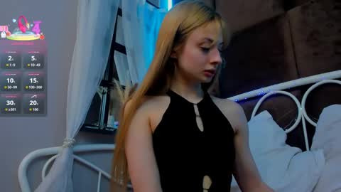Polly online show from May 31, 3:11 pm