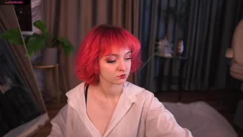 Polly online show from March 14, 1:26 pm