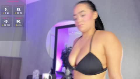 POLLY online show from March 12, 10:26 am