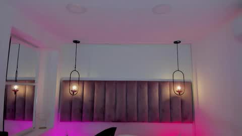 POLLY online show from January 12, 10:22 am