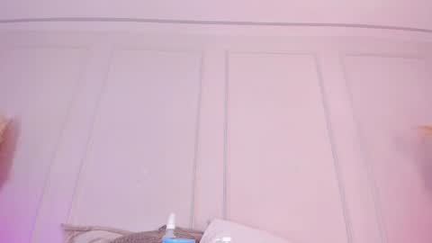POLLY online show from July 17, 8:33 pm