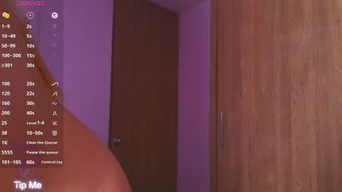 Carolina online show from July 18, 3:52 am