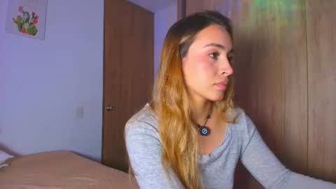 Carolina online show from June 21, 4:30 am