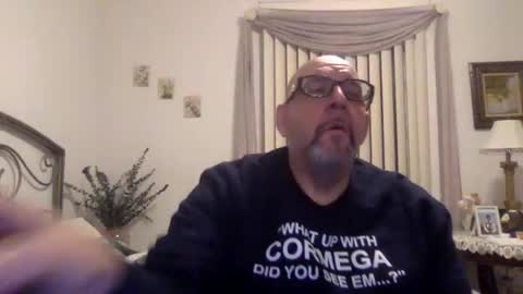 Honey Dior  Polo King online show from March 16, 1:53 am