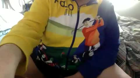 Honey Dior  Polo King online show from March 8, 6:56 pm