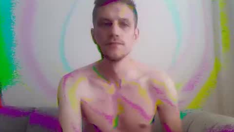 polsenos online show from September 9, 10:26 am