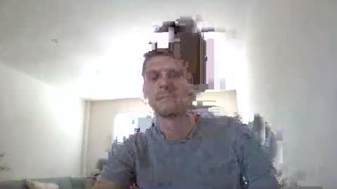 polsenos online show from September 16, 11:34 am