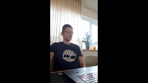 polsenos online show from March 2, 7:37 am
