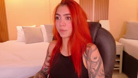 polygonniaa online show from February 27, 2:04 am