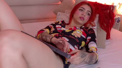 polygonniaa online show from March 11, 6:33 pm