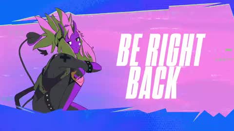 Cheshire  Bee online show from September 25, 4:52 am