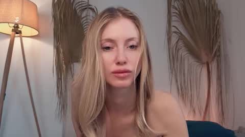 Polina online show from February 13, 9:45 am