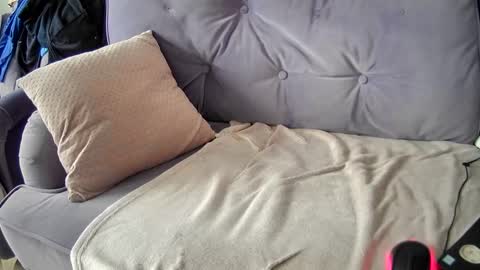 Snapshot of pomara1 chatting on February 7, 8:11 am Mark online show from February 7, 8:11 am