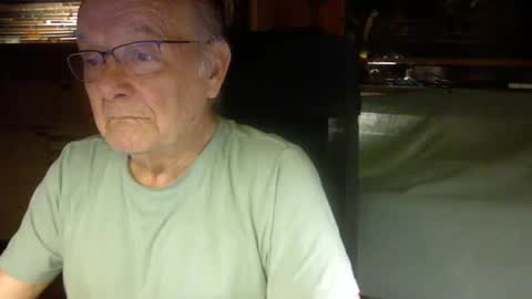 pomme1949 online show from February 23, 5:18 pm
