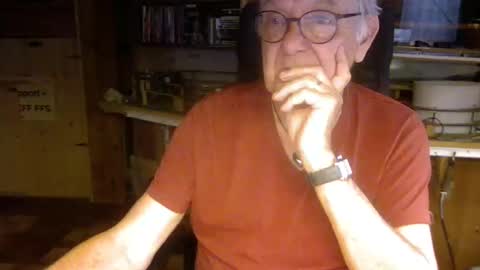 pomme1949 online show from May 4, 1:06 pm