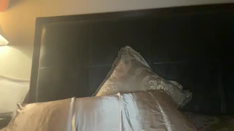 PONCH online show from March 8, 1:50 am