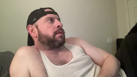 poneloc01 online show from November 10, 8:28 am