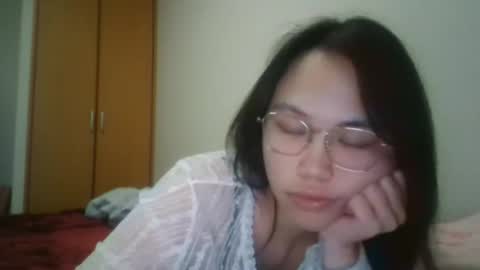 ponies4play online show from December 22, 7:26 am