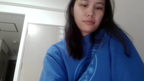 ponies4play online show from November 24, 2:21 am