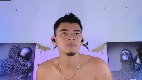    online show from October 28, 9:21 am