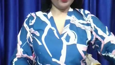 poojalady online show from May 2, 6:03 pm