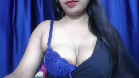 poojalady online show from July 10, 4:50 am