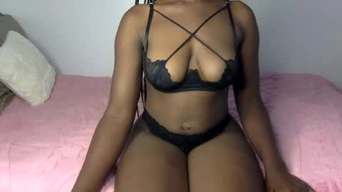 pookie online show from July 13, 12:58 am