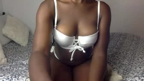 pookie online show from July 5, 10:55 am