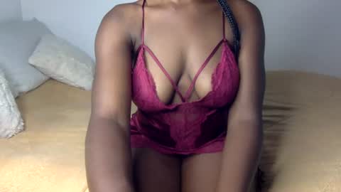 pookie online show from July 6, 11:51 am