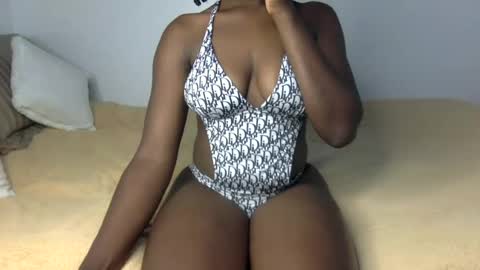 pookie online show from July 14, 2:05 am