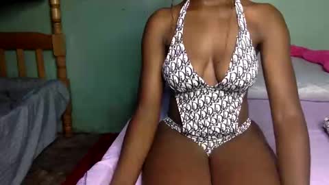 pookie online show from April 27, 10:24 am