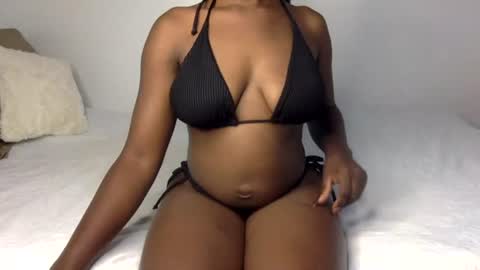 pookie online show from July 9, 1:53 am