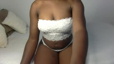 pookie online show from July 24, 1:25 am