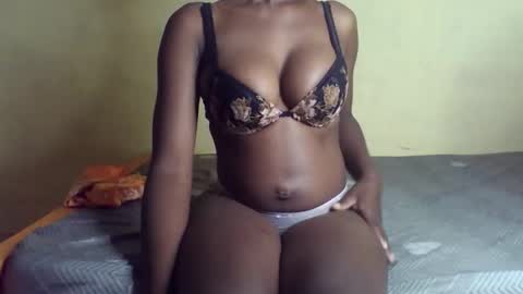 pookie online show from November 29, 3:47 am