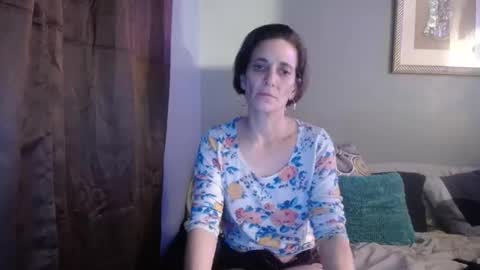 poopcap online show from January 7, 1:38 am