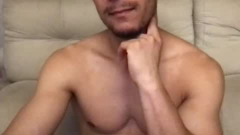 poormanbr online show from December 19, 11:55 pm