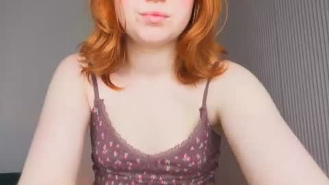 Erica online show from July 10, 5:23 am
