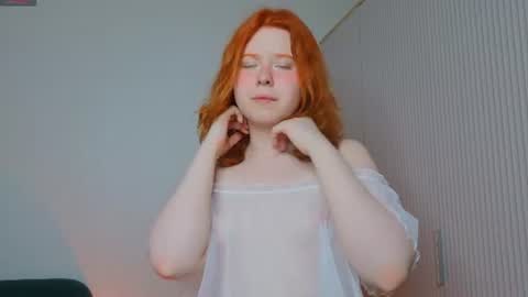 Erica online show from July 2, 5:23 am