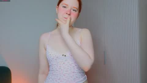 Erica online show from July 1, 5:16 am