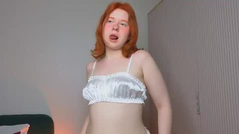 Erica online show from July 12, 5:10 am