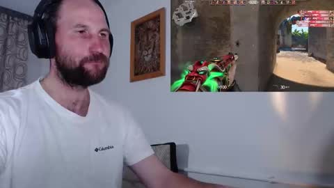 Popadosik mod online show from March 15, 4:54 pm