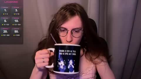 popandypalo online show from August 8, 7:13 pm