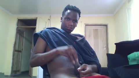 popangels online show from November 12, 11:12 am