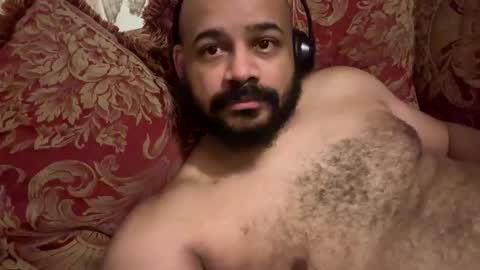 popfizzt online show from November 30, 7:04 am