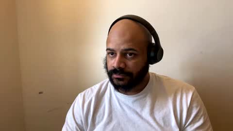 popfizzt online show from March 10, 1:10 pm