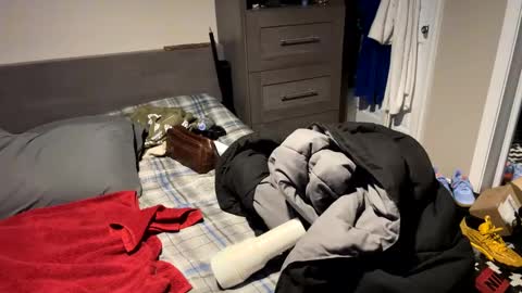 popfizzt online show from December 24, 11:17 am