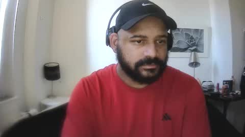 popfizzt online show from September 30, 5:56 pm