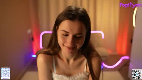 Louise  see you on December 1  at 2200 UTC3 online show from December 15, 4:41 am