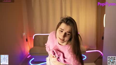 Louise  see you on December 1  at 2200 UTC3 online show from December 3, 5:08 am